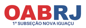 OAB Nova Iguaçu